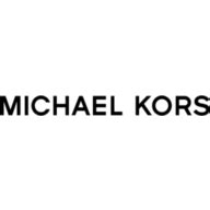 kod promocyjny michael kors